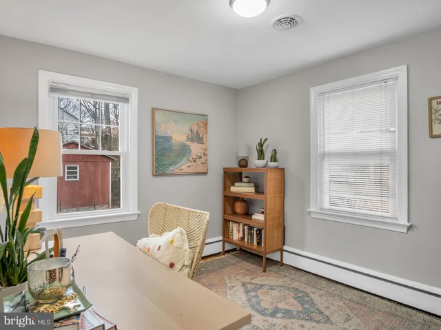 $269,000 | 3500 Centerfield Road, Harrisburg, PA 17109