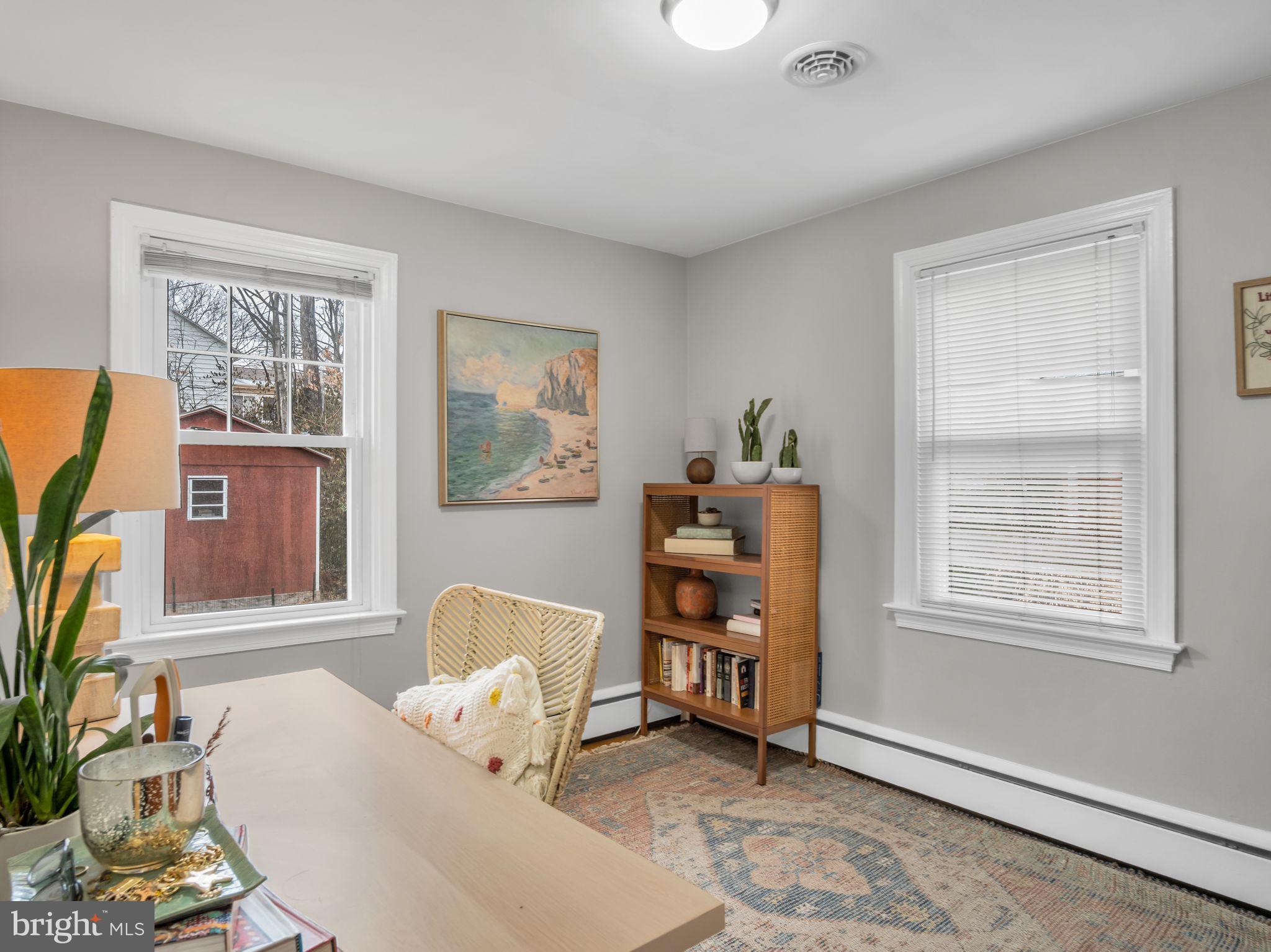 3500 Centerfield Road Harrisburg, PA 17109 - Photo 19 of 32 a living room with furniture and a window