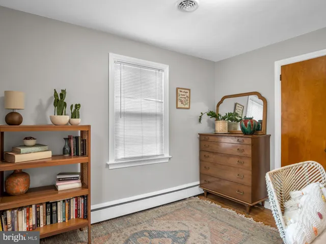 $269,000 | 3500 Centerfield Road, Harrisburg, PA 17109