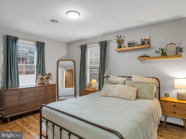 $269,000 | 3500 Centerfield Road, Harrisburg, PA 17109