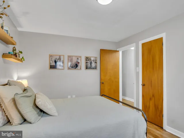 $269,000 | 3500 Centerfield Road, Harrisburg, PA 17109