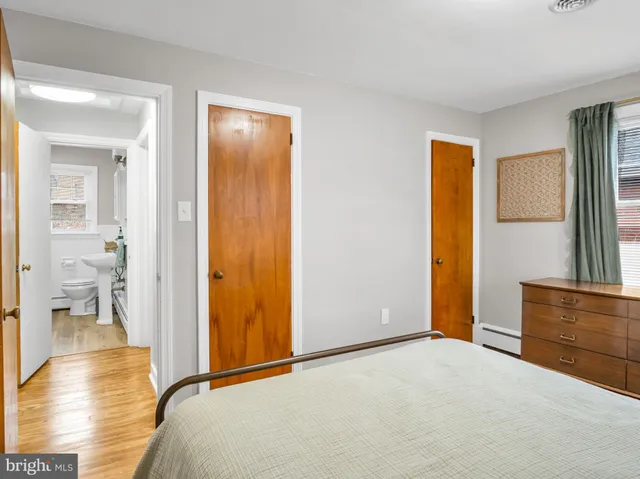 $269,000 | 3500 Centerfield Road, Harrisburg, PA 17109