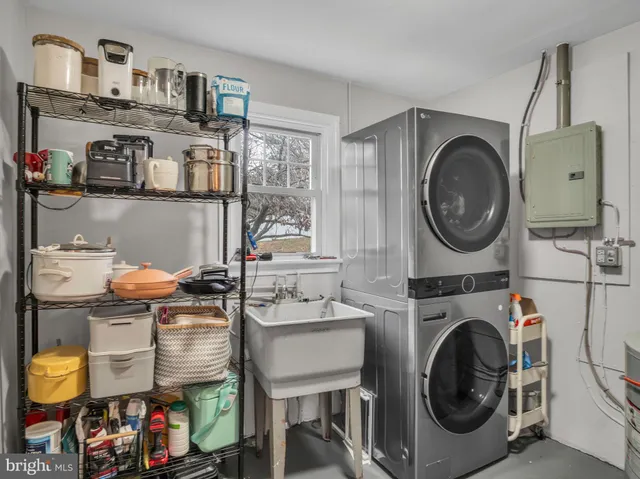 $269,000 | 3500 Centerfield Road, Harrisburg, PA 17109