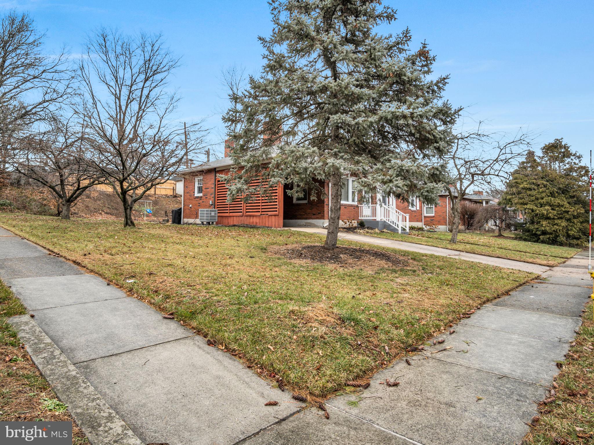 3500 Centerfield Road Harrisburg, PA 17109 - Photo 27 of 32