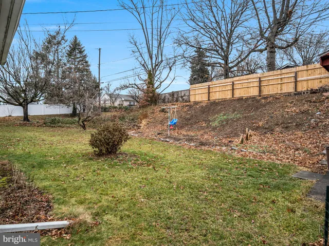 $269,000 | 3500 Centerfield Road, Harrisburg, PA 17109