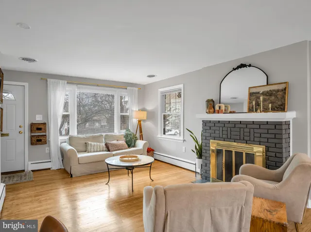 $269,000 | 3500 Centerfield Road, Harrisburg, PA 17109