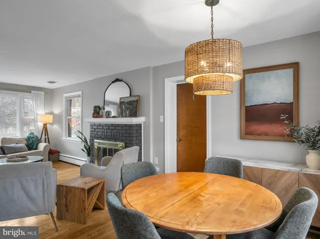 $269,000 | 3500 Centerfield Road, Harrisburg, PA 17109