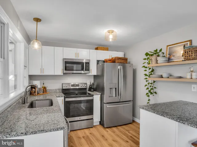 $269,000 | 3500 Centerfield Road, Harrisburg, PA 17109