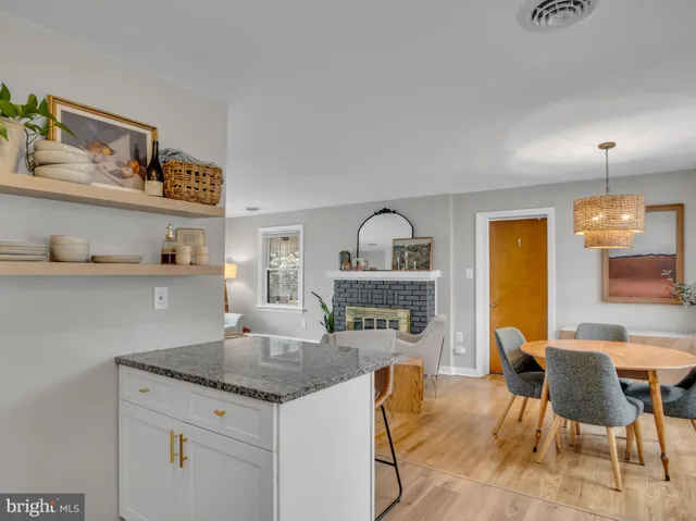 $269,000 | 3500 Centerfield Road, Harrisburg, PA 17109