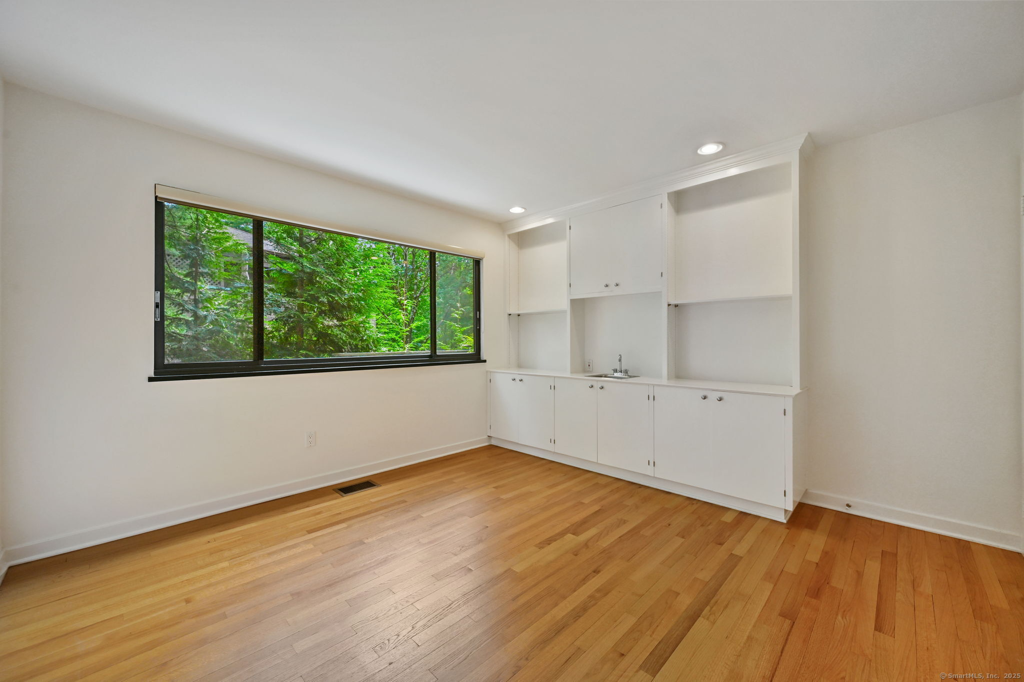 289 New Norwalk Road, Unit 22 New Canaan, CT 06840 - Photo 15 of 40