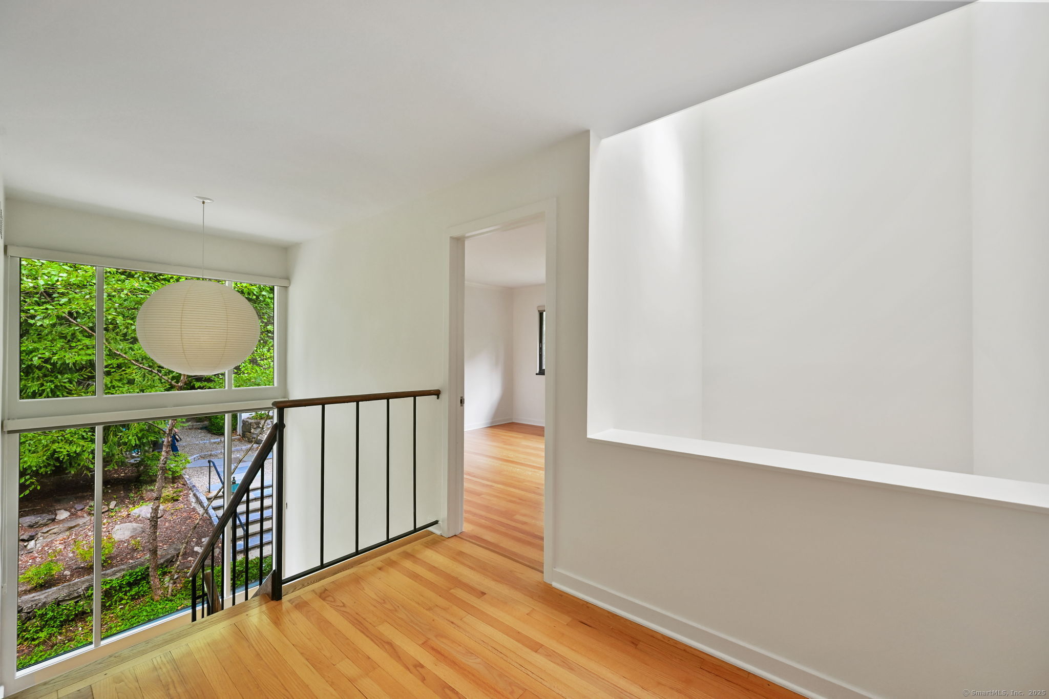 289 New Norwalk Road, Unit 22 New Canaan, CT 06840 - Photo 17 of 40