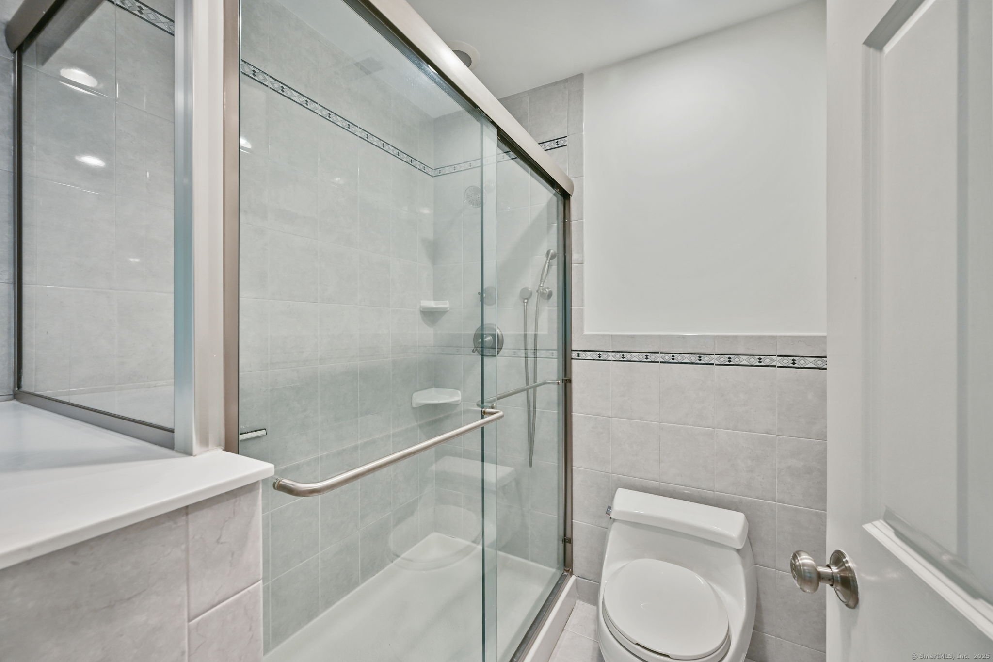 289 New Norwalk Road, Unit 22 New Canaan, CT 06840 - Photo 22 of 40