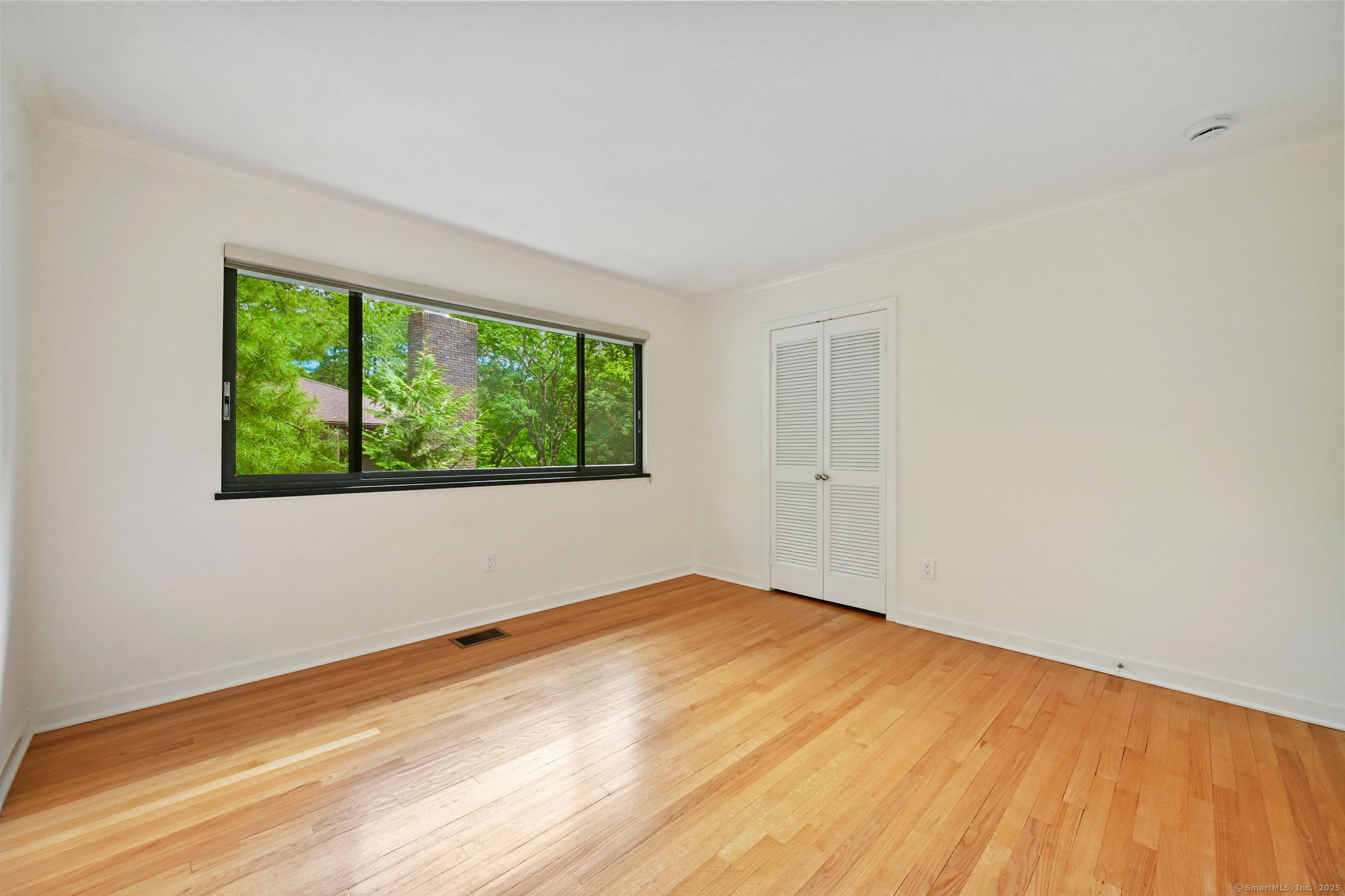 289 New Norwalk Road, Unit 22 New Canaan, CT 06840 - Photo 23 of 40