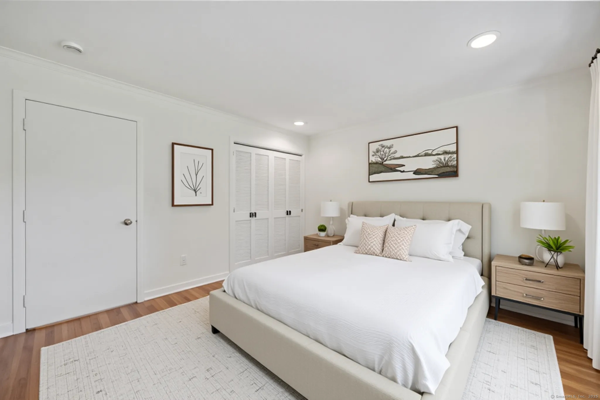 289 New Norwalk Road, Unit 22 New Canaan, CT 06840 - Photo 26 of 40