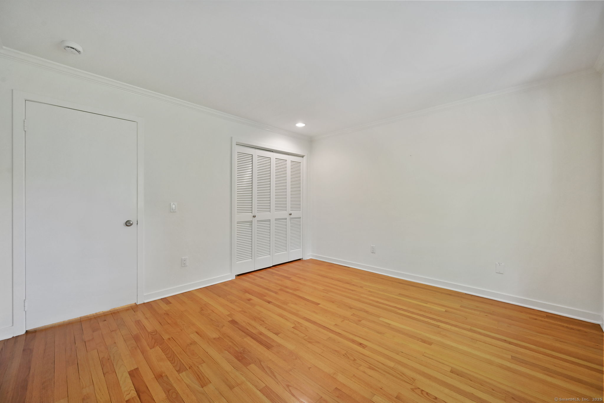 289 New Norwalk Road, Unit 22 New Canaan, CT 06840 - Photo 27 of 40