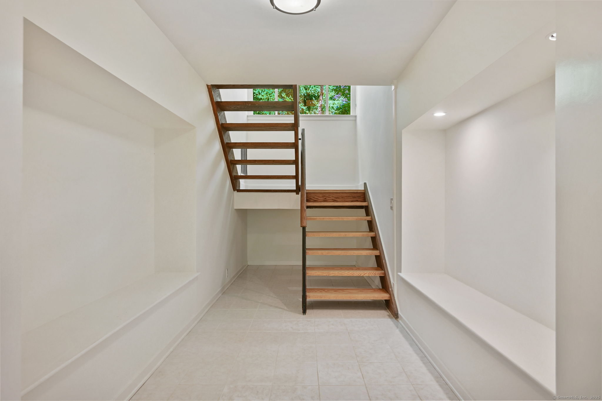 289 New Norwalk Road, Unit 22 New Canaan, CT 06840 - Photo 28 of 40