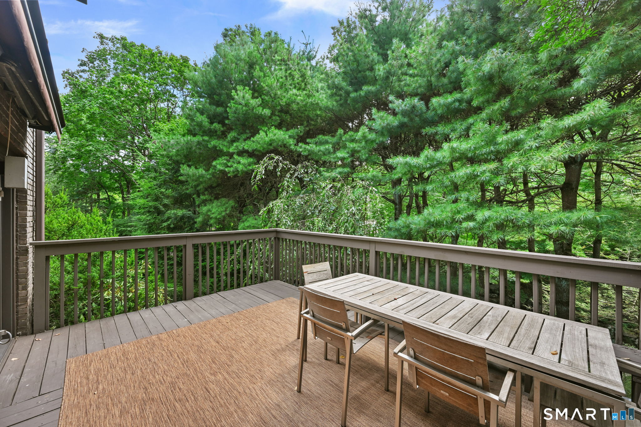 289 New Norwalk Road, Unit 22 New Canaan, CT 06840 - Photo 34 of 40