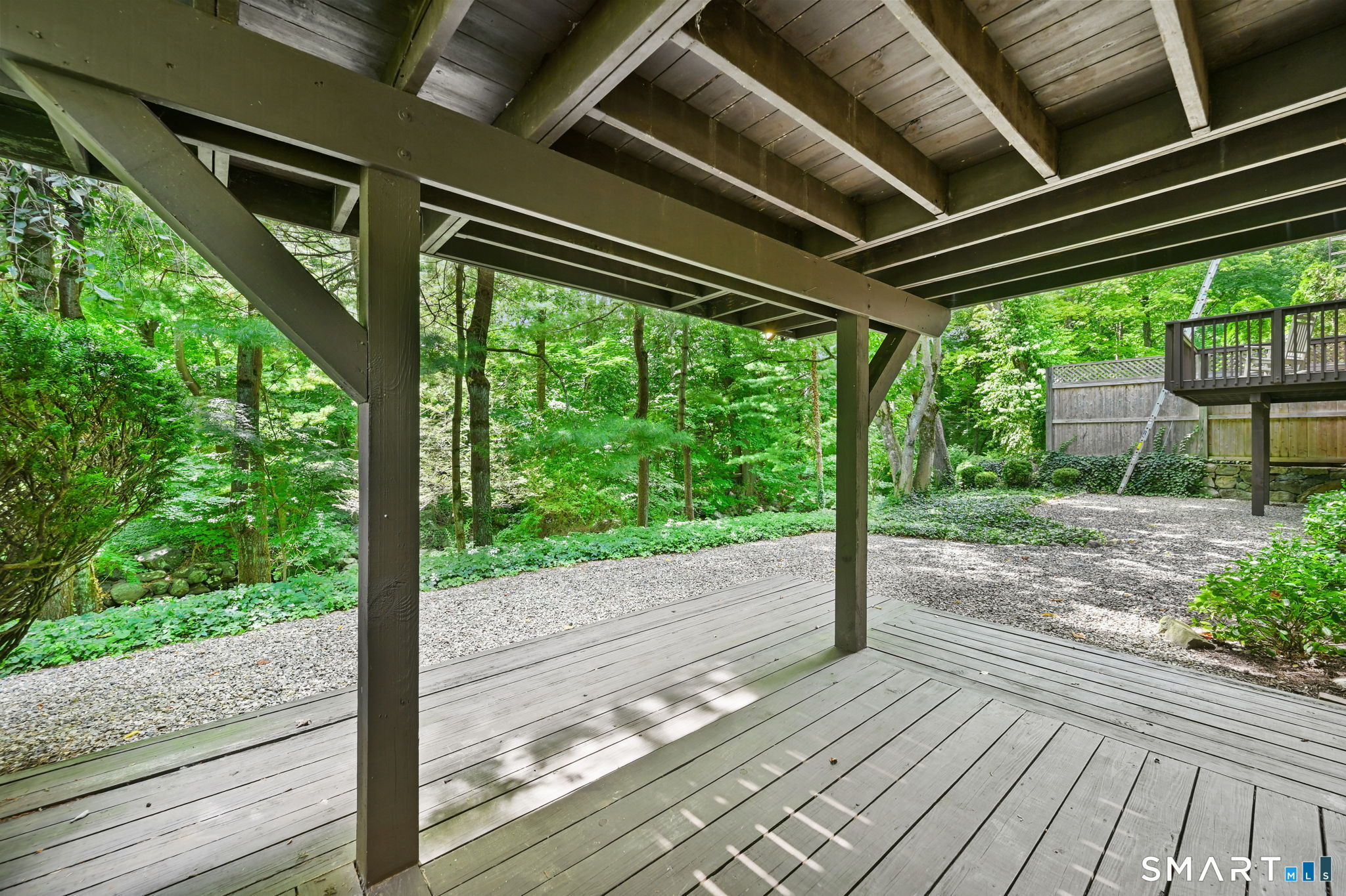 289 New Norwalk Road, Unit 22 New Canaan, CT 06840 - Photo 36 of 40