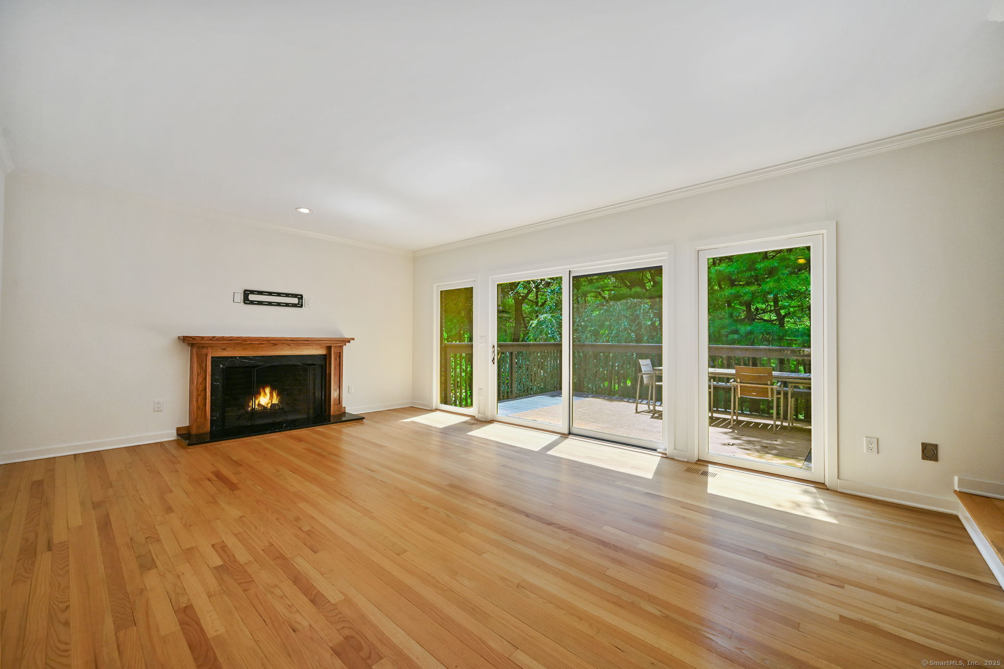 289 New Norwalk Road, Unit 22 New Canaan, CT 06840 - Photo 7 of 40