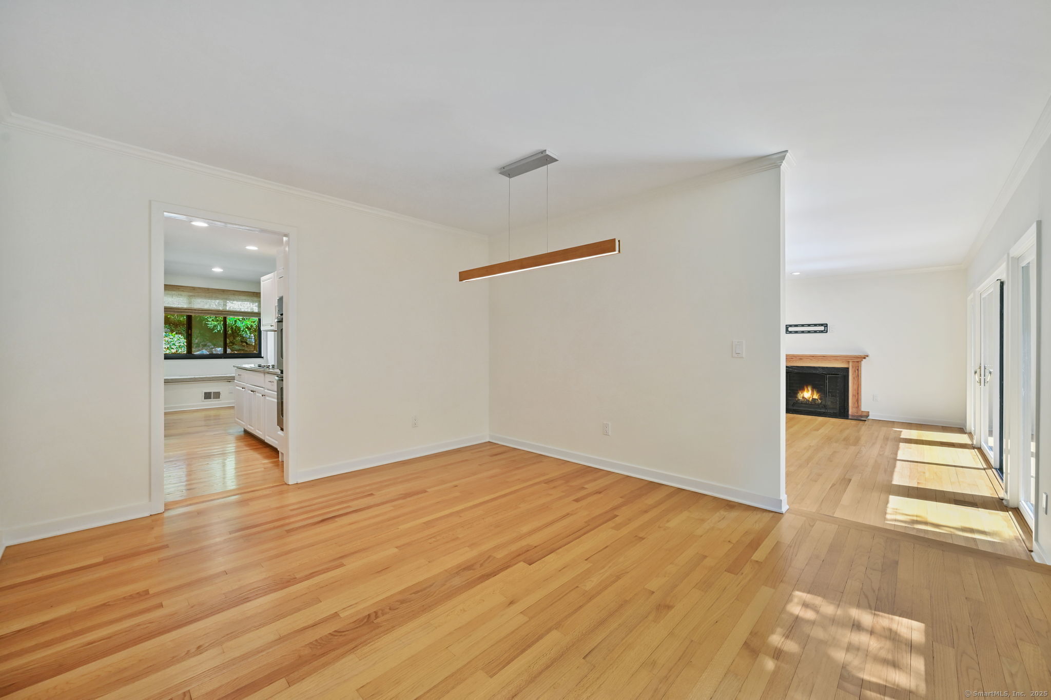 289 New Norwalk Road, Unit 22 New Canaan, CT 06840 - Photo 9 of 40