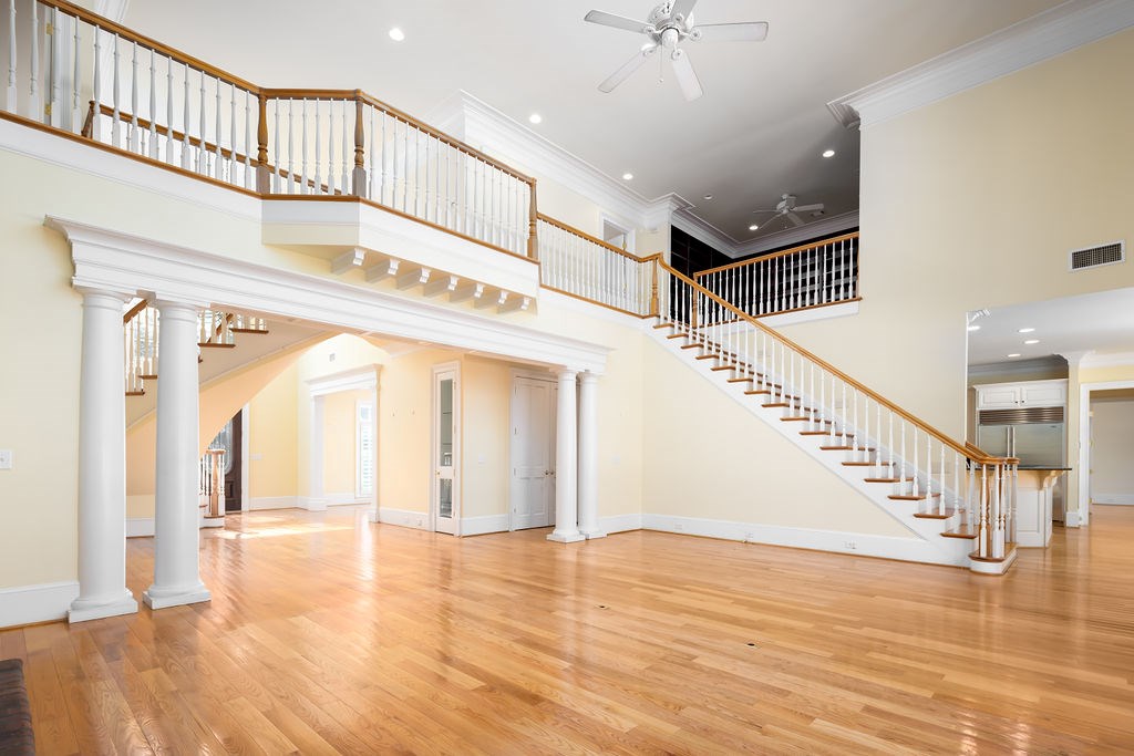 8926 River Road Columbus, GA 31904 - Photo 9 of 49 Gallery Image 9