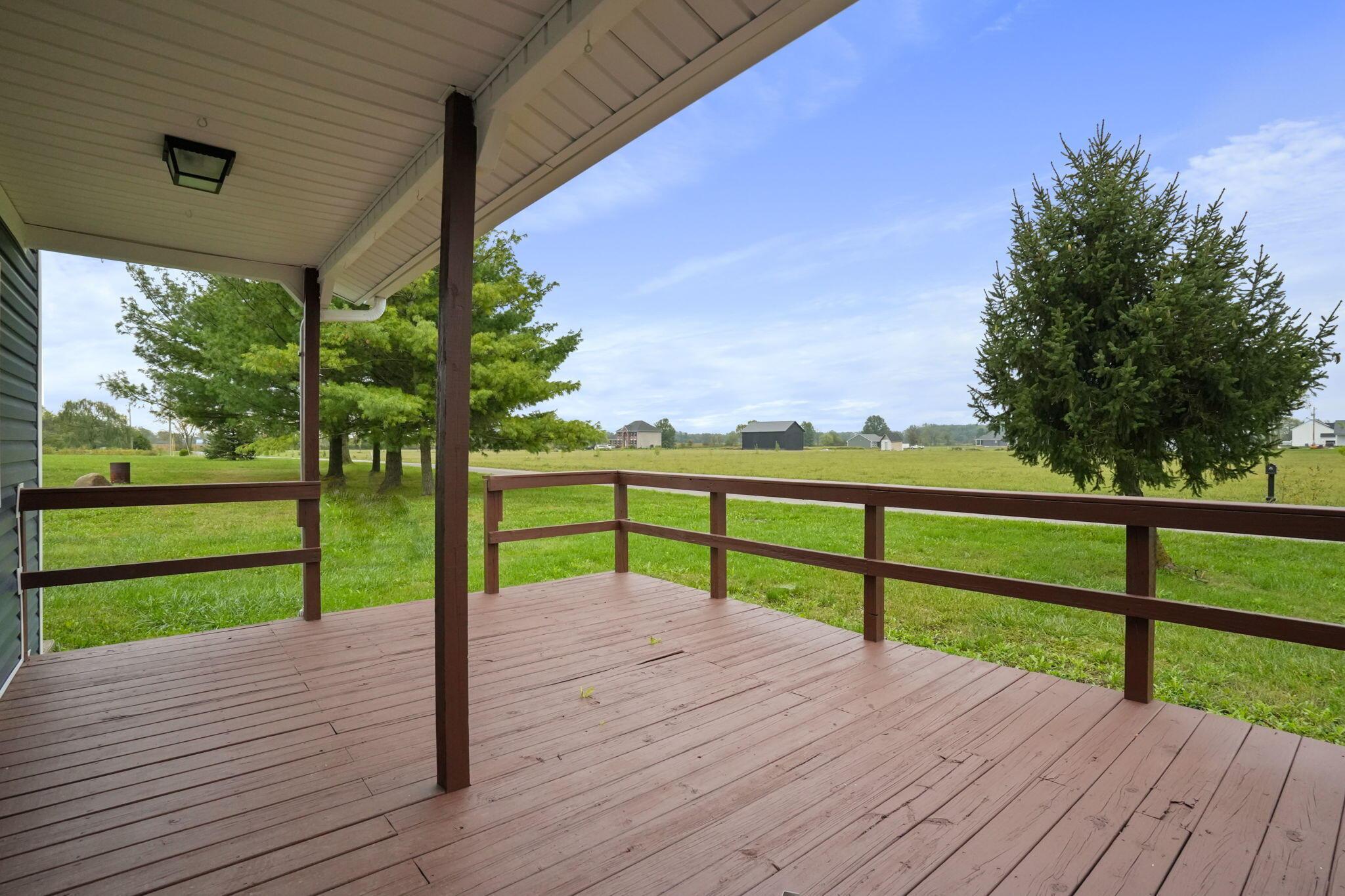 851 Burnt Pond Road Ostrander, OH 43061 - Photo 20 of 67 69-web-or-mls-DSC09189