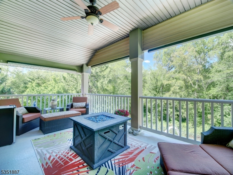 7 Arden Road Denville, NJ 07834 - Photo 28 of 50
