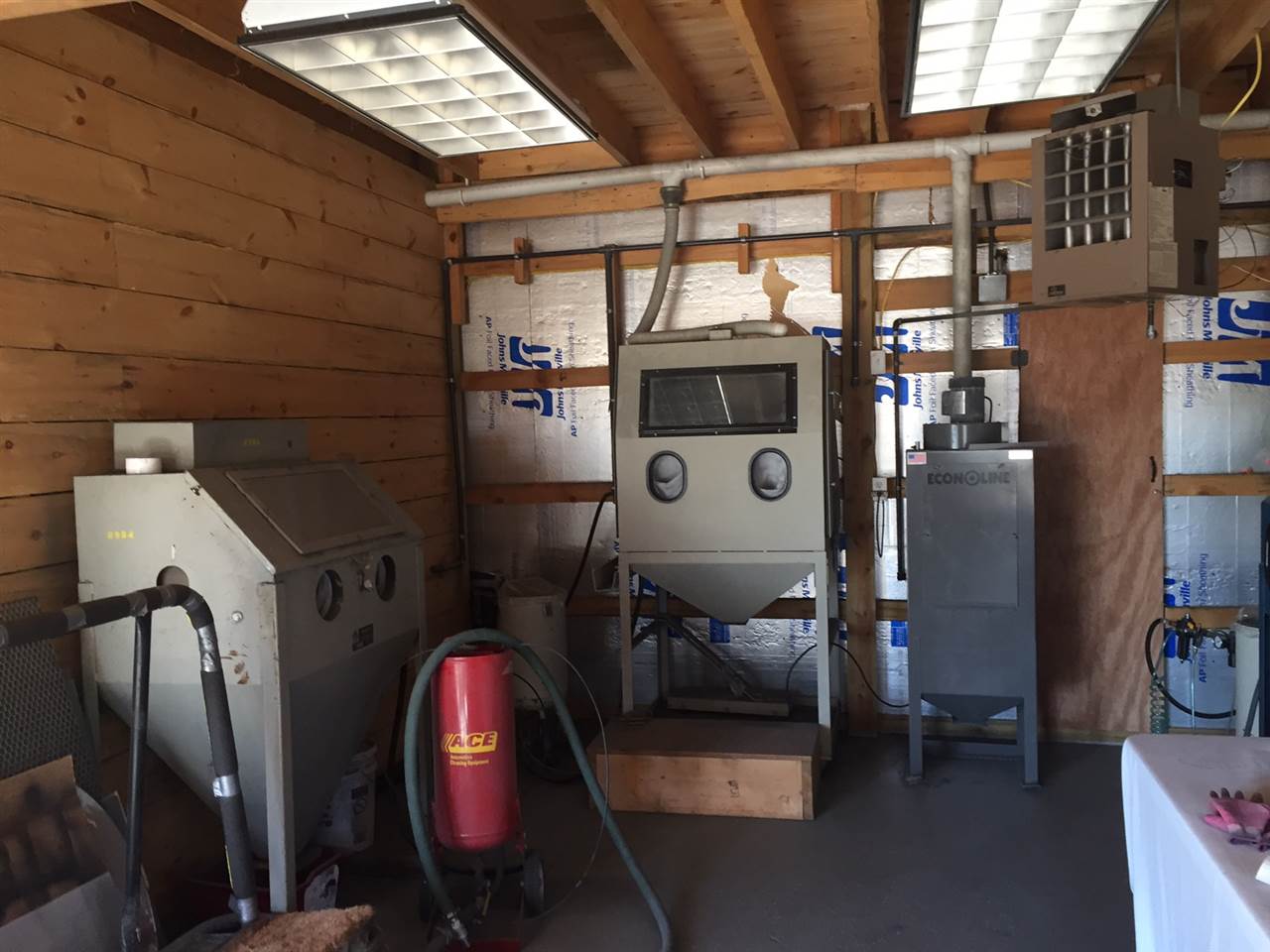 6890 North La Chance Road Manton, MI 49663 - Photo 95 of 97 1829541-96.JPG