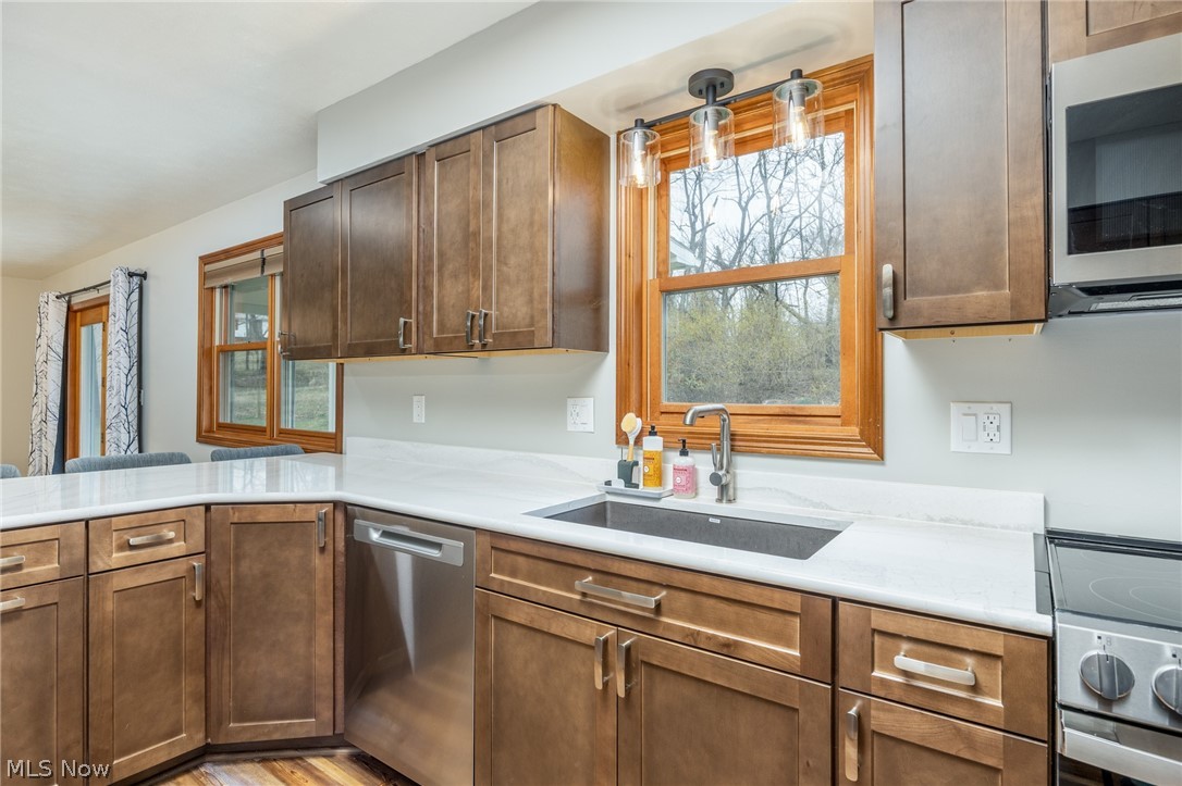682 Elk Run Road Beverly, OH 45715 - Photo 7 of 42