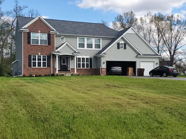 $548,400 | 6530 Earl June Court, Dexter, MI 48130