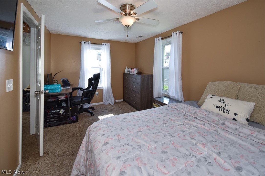 9362 Ackley Road Parma Heights, OH 44130 - Photo 12 of 18 Gallery Image 12