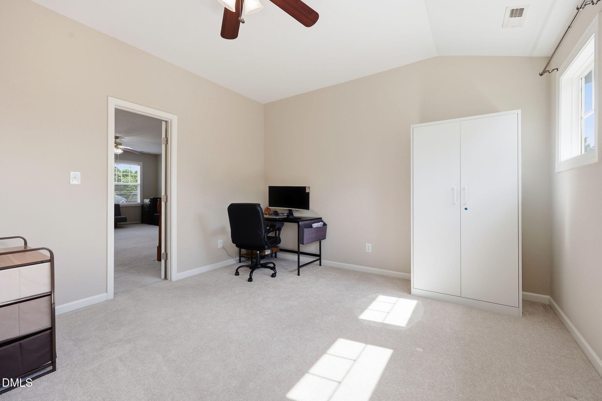 101 Bayless Ridge Court Morrisville, NC 27560 - Photo 24 of 42