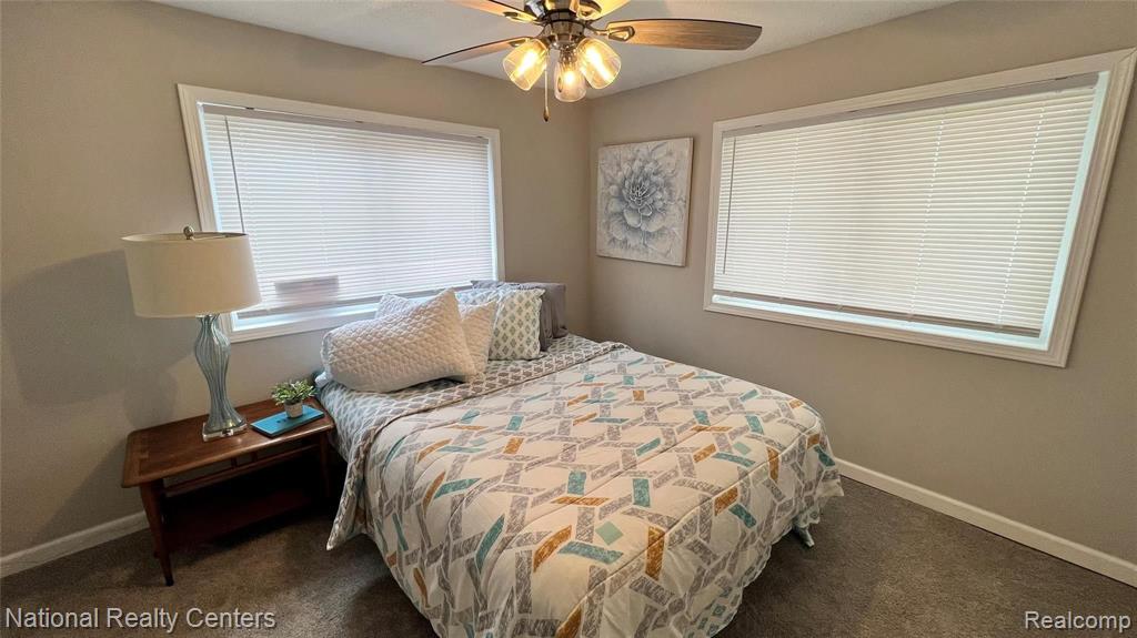 12111 Griffin Road Memphis, MI 48041 - Photo 32 of 36