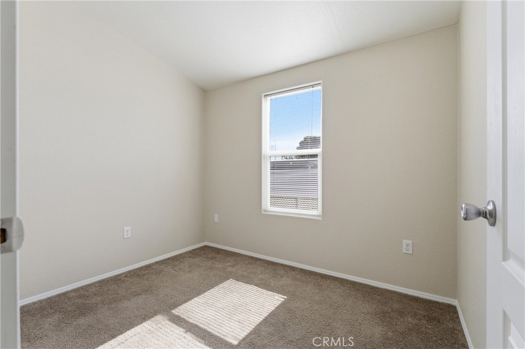20683 Waalew Road, Unit SPC B48 Apple Valley, CA 92307 - Photo 22 of 31
