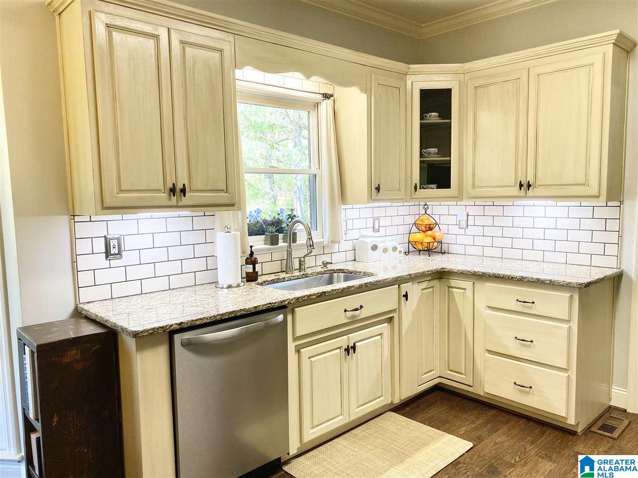 4013 Laurel Ridge Trail Trussville, AL 35173 - Photo 17 of 49