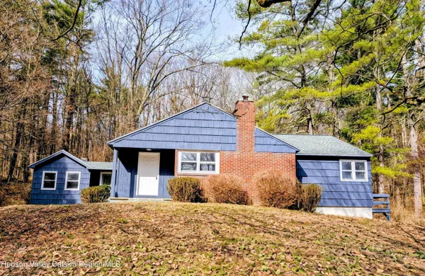 $364,900 | 9659 Highway 22, Hillsdale, NY 12529