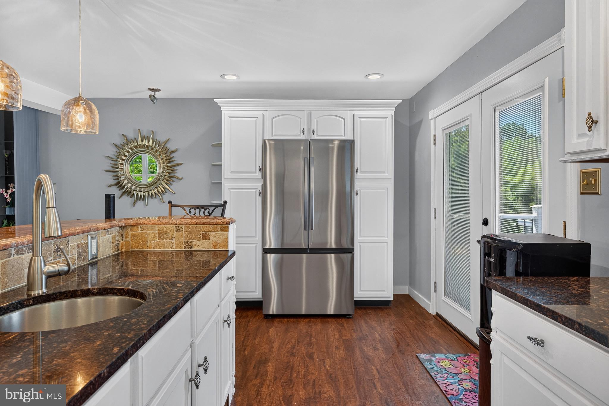 320 Barneston Road Glenmoore, PA 19343 - Photo 23 of 81