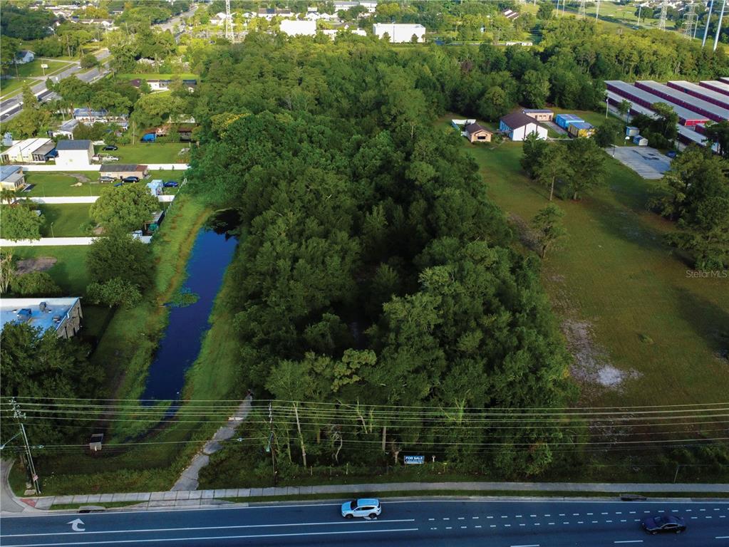 3106 South Goldenrod Road Orlando, FL 32822 - Photo 3 of 7