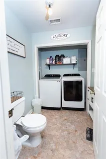 $249,500 | 486 Par Road 120, Gueydan, LA 70542