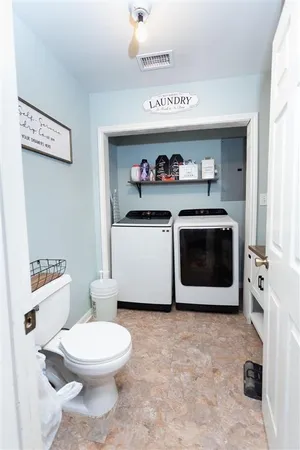 $260,000 | 486 Par Road 120, Gueydan, LA 70542