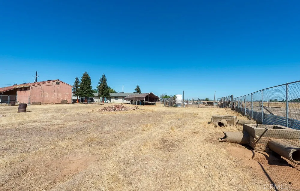 173 Sharon Madera, CA 93638 - Photo 6 of 23 a view of a terrace