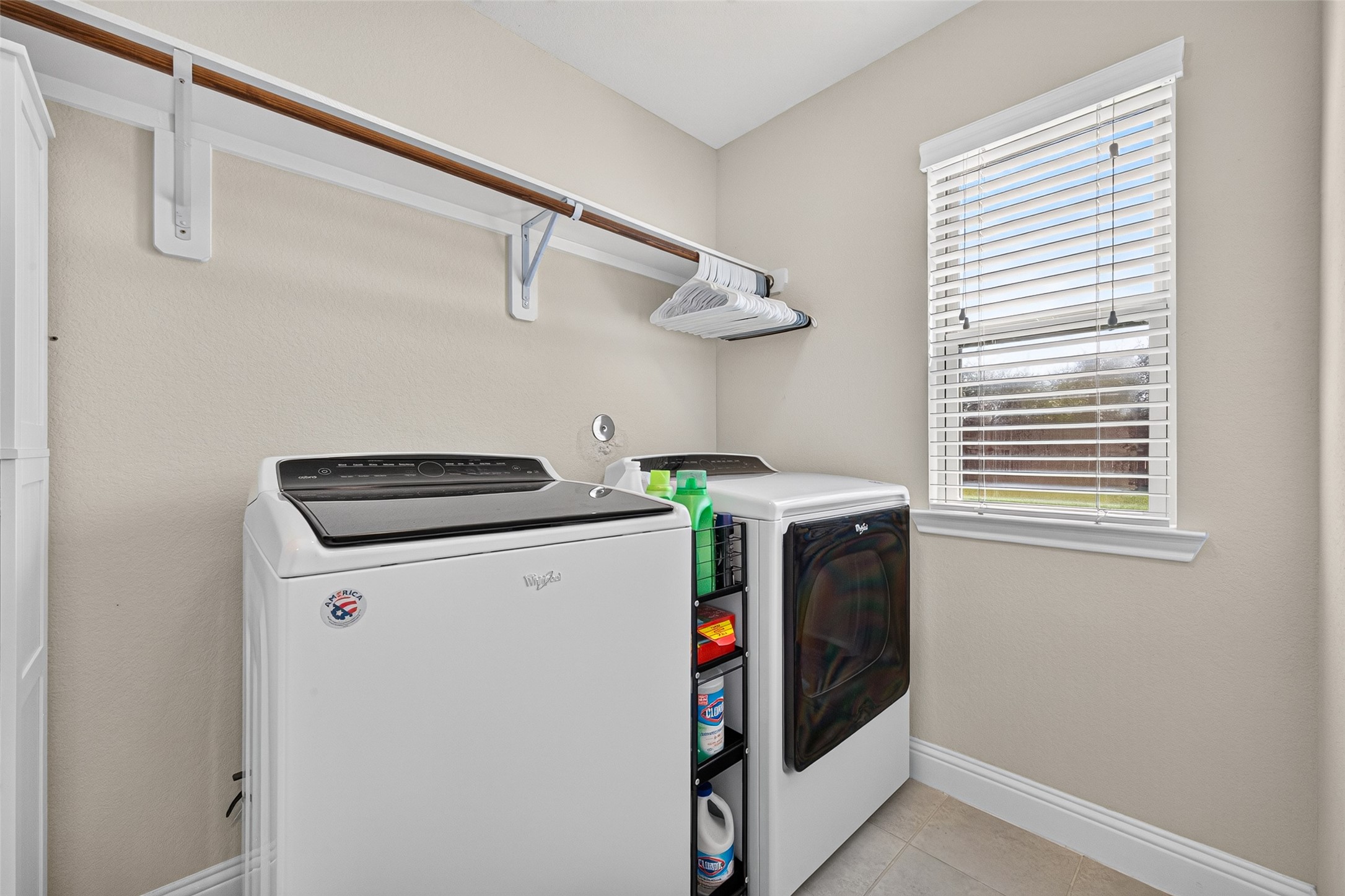 9710 Stratton Ridge Drive Richmond, TX 77406 - Photo 22 of 38 Gallery Image 22