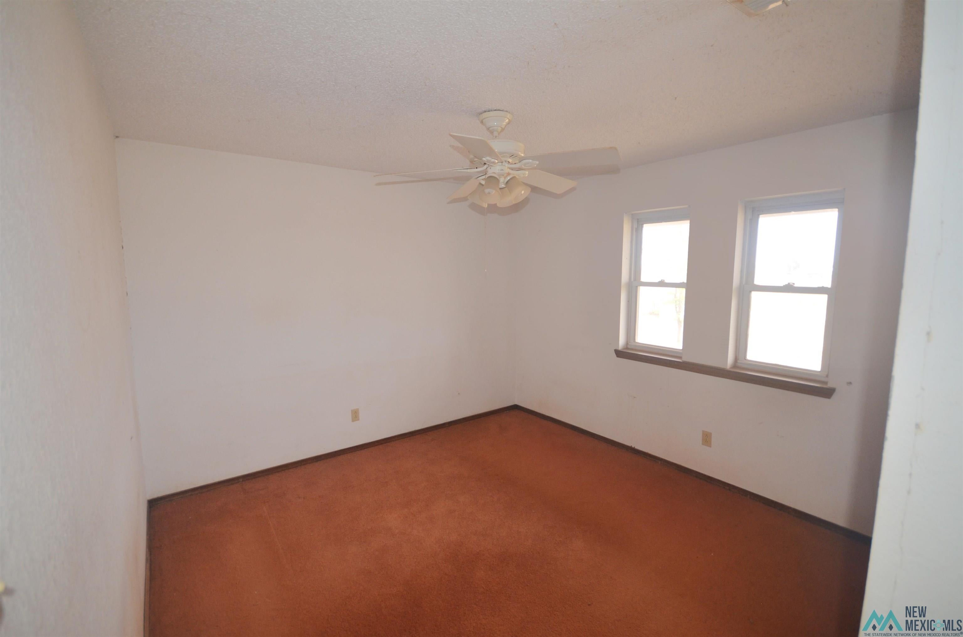 6255 Quay Ag Road Tucumcari, NM 88401 - Photo 13 of 28 Gallery Image 13