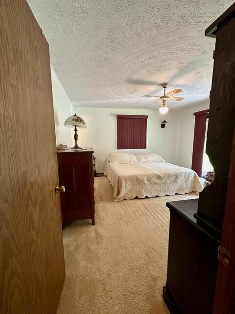 9431 Richards Road Northeast Utica, OH 43080 - Photo 19 of 49 image5