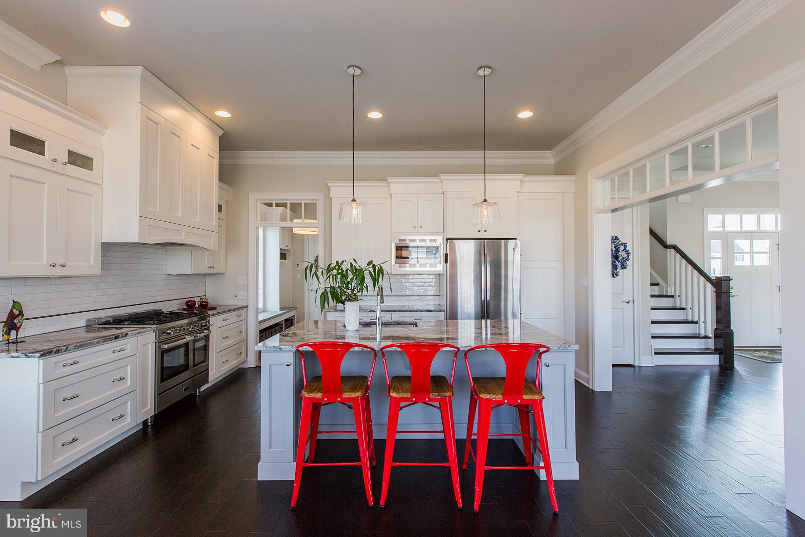 694 Warminster Lane Lititz, PA 17543 - Photo 22 of 78 Gallery Image 22
