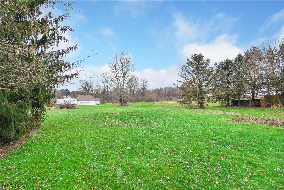 1218 Stewart Road Salem, OH 44460 - Photo 27 of 30 Gallery Image 27