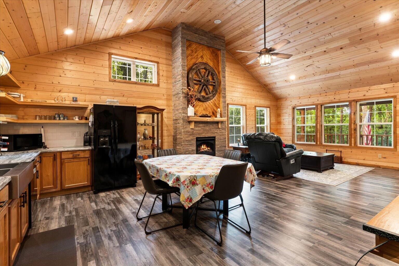 307 Smith Mountain Road Dunlap, TN 37327 - Photo 11 of 52 25-DSC02282
