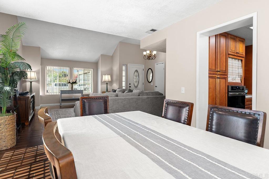 756 Roca Road Chula Vista, CA 91910 - Photo 13 of 54