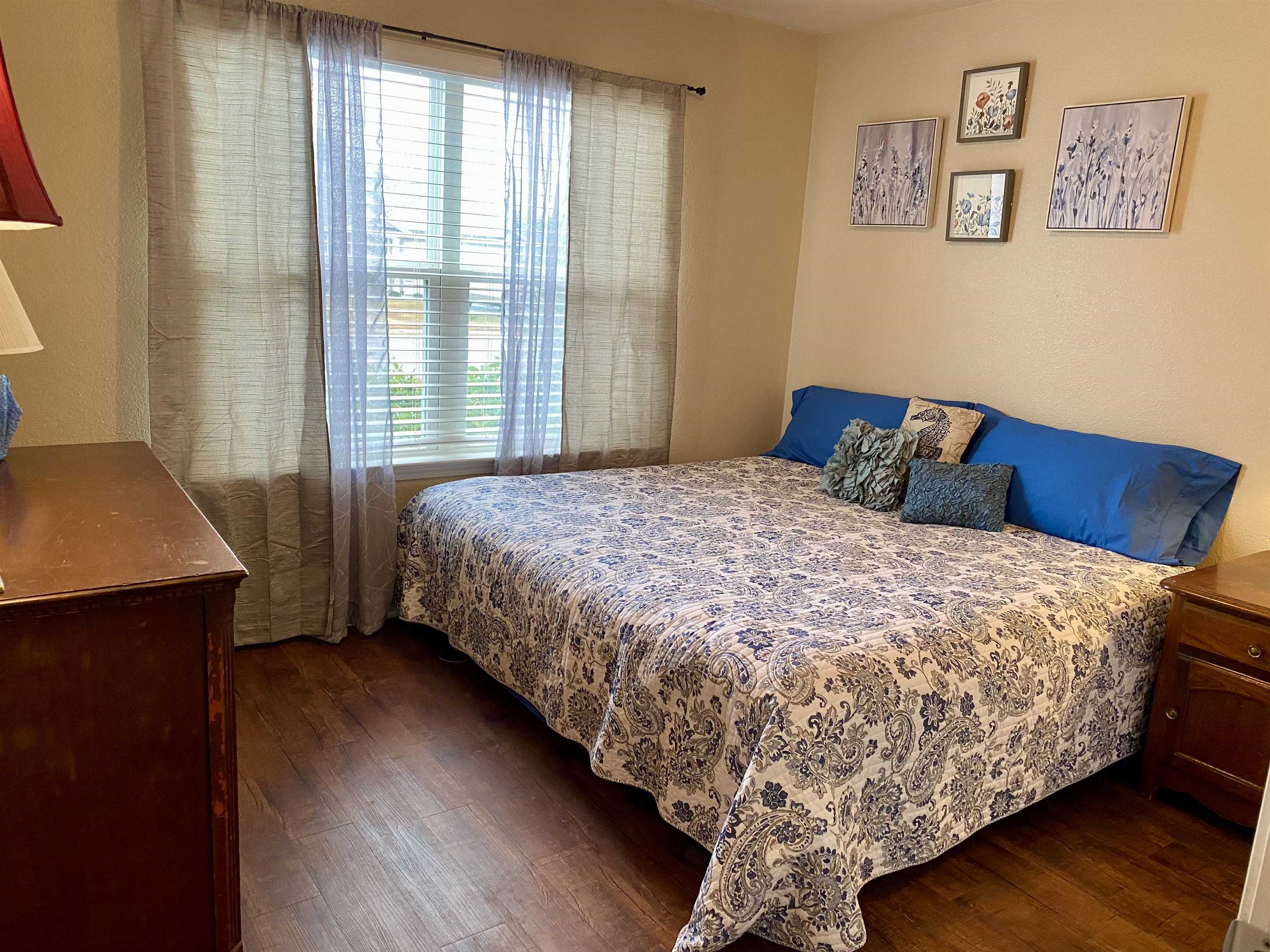 17463 Tallasee Boulevard Foley, AL 36535 - Photo 21 of 30