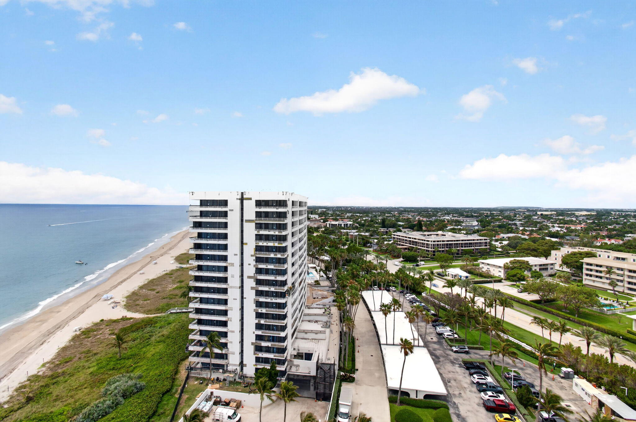 1200 South Ocean Boulevard, Unit 17C Boca Raton, FL 33432 - Photo 35 of 90 35-web-or-mls-DSC_7823